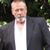 Charles Rathke's profile image