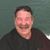 Henry Brimhall's profile image