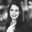 Ashley Petrons's profile image