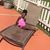 Lashonda Cruz's profile image