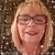 Winnie Wilkins's profile image
