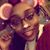 Bachia McMillan's profile image