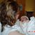 Tia Ronningen's profile image