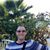 Jason C Thrasher's profile image