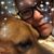 Shelley Banta Salkil's profile image