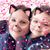 Debra Molinaro's profile image