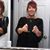 Linda Stewart's profile image