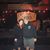 Aimee Lamoureux Saunders's profile image
