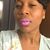 Oliva Martin's profile image