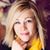 Erica Martin's profile image