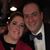 Beth Cate-Freeman's profile image