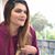 Ana Victoria Guzman Mejia's profile image