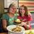 Susan Wisocki Soltysiak's profile image