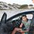 Aymen Derouiche's profile image