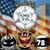 Peter R Oboyski's profile image