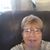 Linda Weber's profile image