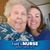 Teresa Allison Lemons's profile image