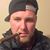 Michael Grover's profile image