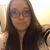 Andrea Campbell's profile image