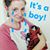 Emily Shunk's profile image