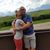 Corey-Angie Thurman's profile image