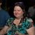 Susanna Reilly's profile image