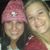 Stacy Pruitt's profile image