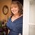 Danielle Miller Cox's profile image
