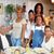 Michele Hoskins's profile image