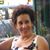 Marta Sanchez Philippe's profile image