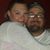 Adam Arner's profile image