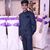 Abdullah Uddin Sheikh's profile image