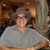Massoud Moezzie's profile image