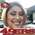 Silvia Alonso Albayati's profile image
