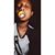 Javire Davis's profile image