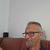 Frank R Bodon's profile image