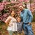 Santana Sovine's profile image