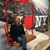 Sara L. Erickson's profile image