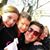 Katie Court Van Tornhout's profile image