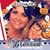 Lisa Marie Hansen-D'urso's profile image