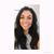 Yolanda Santos's profile image