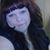 Michelle Aikey's profile image