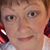 Tonya Hay's profile image