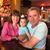 Shannon Spencer's profile image