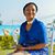 Geraldina Utchavo's profile image