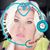 Eryn Killeen's profile image