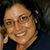 Tammy Janette's profile image