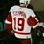 Sheri Fierros's profile image