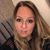 Danielle Parker-Hughes's profile image
