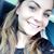 Sami Spurling's profile image